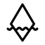 ateth
