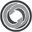 OMNI