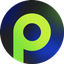 peas