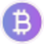 scbtc