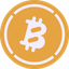 xsolvbtc