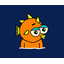toona